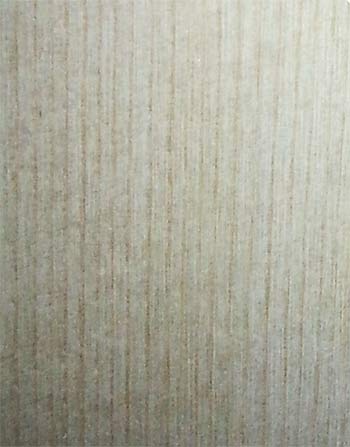 Informationen zum Gitarrenbau - Tonholz Sitkafichte Qualitätsstufe AAA